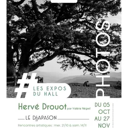 Exposition | Regards sur les vies paysannes d'Asie rurale