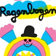 Exposition : Regenbogen