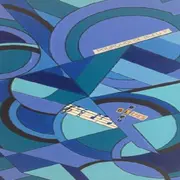 Exposition : Reiner Claessens