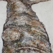 Exposition Rencontre entre Laurent NOËL et Alex PASQUALINI