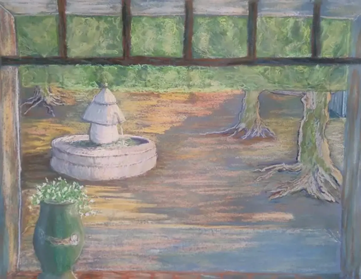 Exposition “Rencontres 2026”