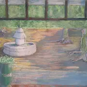 Exposition “Rencontres 2026”