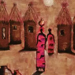 Exposition - Rencontres d'art