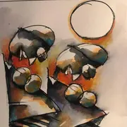 Exposition René Dameme