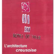 EXPOSITION - René Shoemaker - Linogravure