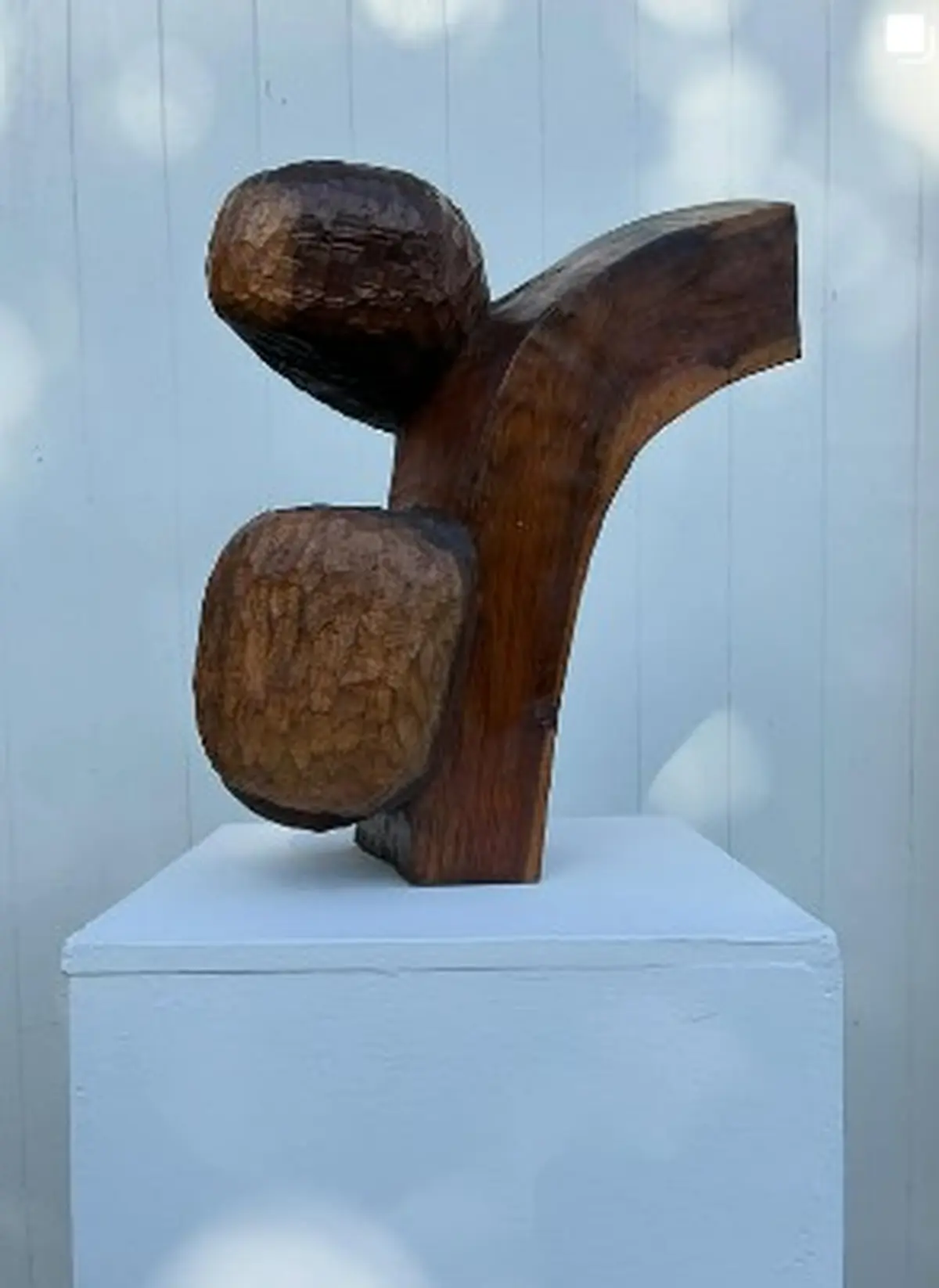 Exposition : Réouverture de l'atelier Béchet 30 ans après
