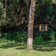 Exposition restitution de la Résidence d'artistes : Solfège du déséquilibre aux Ateliers des Arques