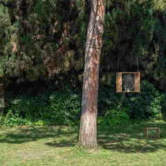 Exposition restitution de la Résidence d'artistes : Solfège du déséquilibre aux Ateliers des Arques