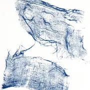 Exposition - Restitution des ateliers de pratique artistique