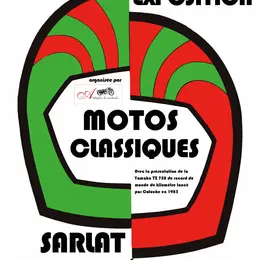 Exposition : Retro Gaming