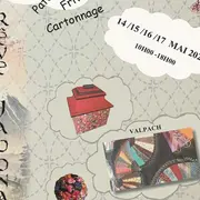 Exposition - Rêve japonais