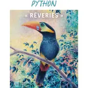 Exposition Rêveries