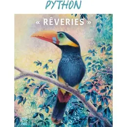 Exposition Rêveries