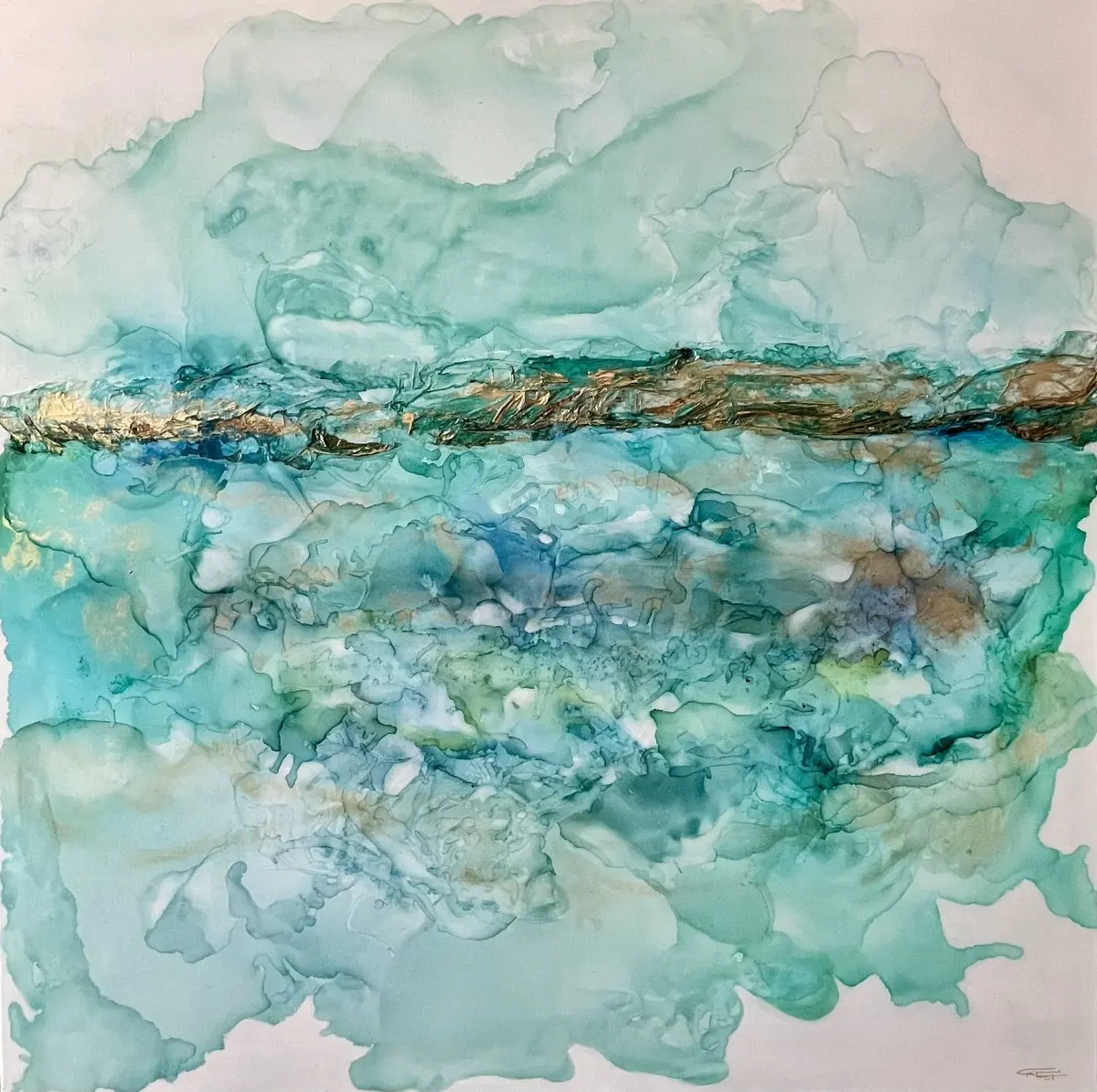 Exposition : Rêves Par Veronique Geiger