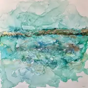 Exposition : Rêves Par Veronique Geiger