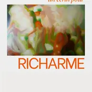 Exposition Richarme