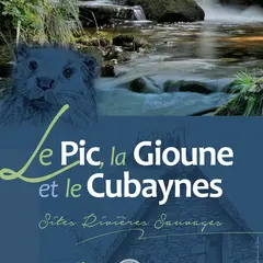 Exposition - Rivières Sauvages