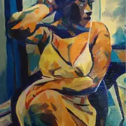 Exposition Romain Arnoud