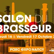 Exposition Route Lorraine de la Bière