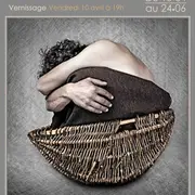 Exposition Roxane Petitier