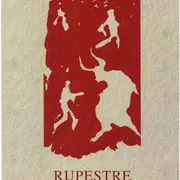 Exposition Rupestre/Révilla et Morgan Mirocolo
