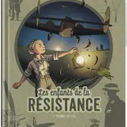 Exposition S'engager en Résistance -  saison 2