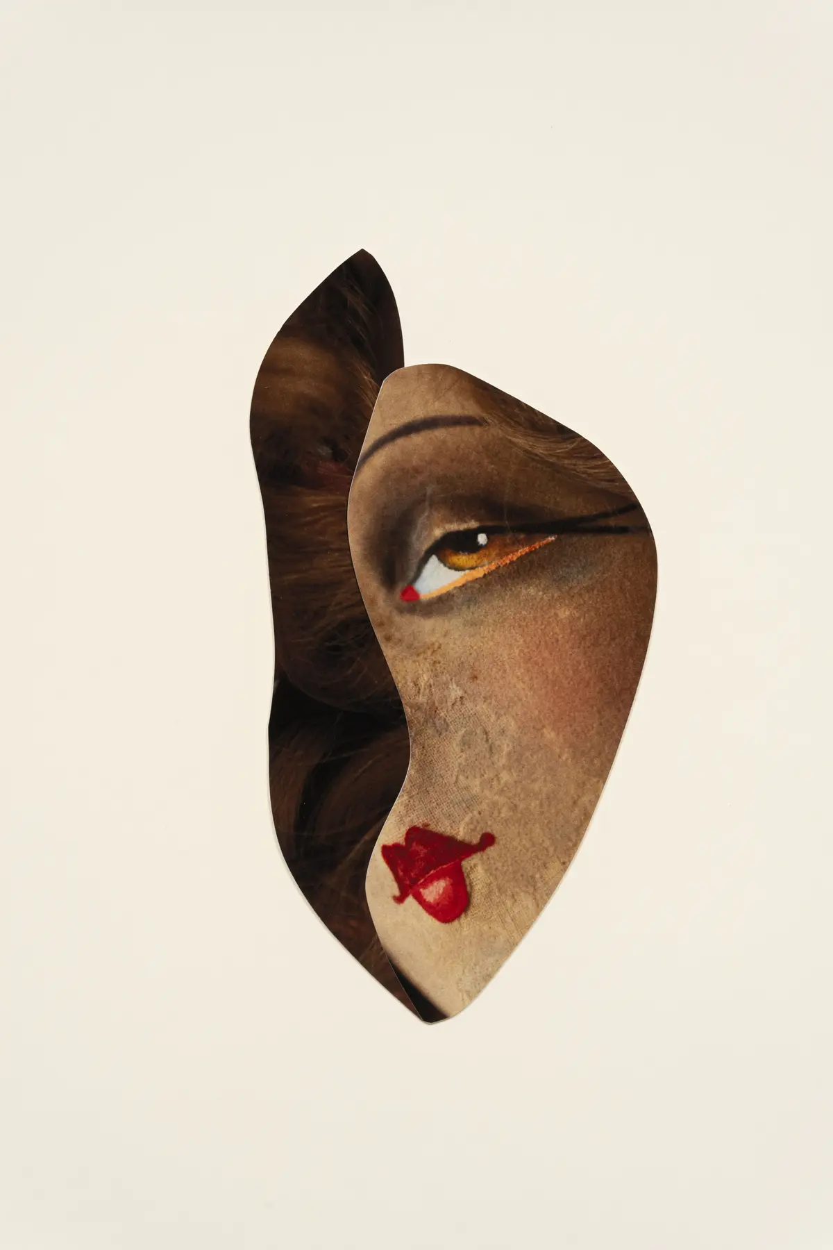 Exposition • sœur de jour