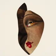 Exposition • sœur de jour