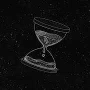 Exposition SABLIERS ET TEMPS QUI PASSE