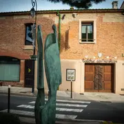 Exposition : Salon Des Artistes Canetois