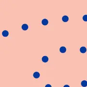 Exposition Sample comme bonjour