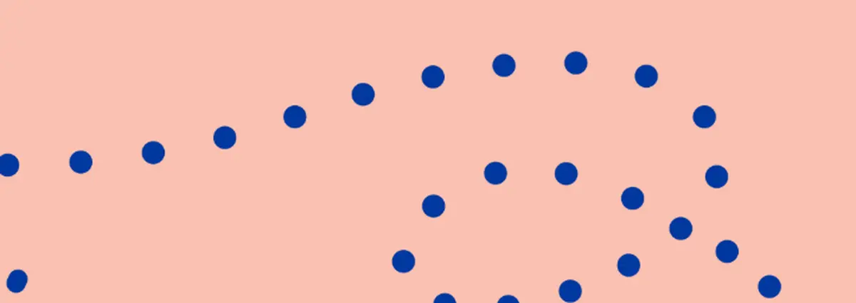 Exposition Sample comme bonjour