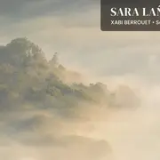 Exposition « Sara lañopean » de Xabi Berrouet