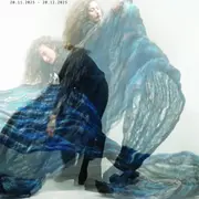 Exposition : Sarah Krespin