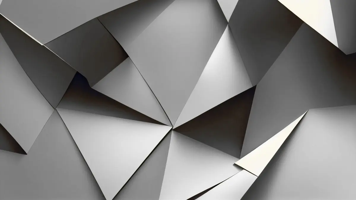 Exposition Sarah Saint-Pol - le Curieux festival - Opéra de Limoges