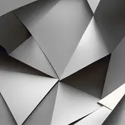 Exposition Sarah Saint-Pol - le Curieux festival - Opéra de Limoges