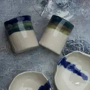 Exposition Sensations