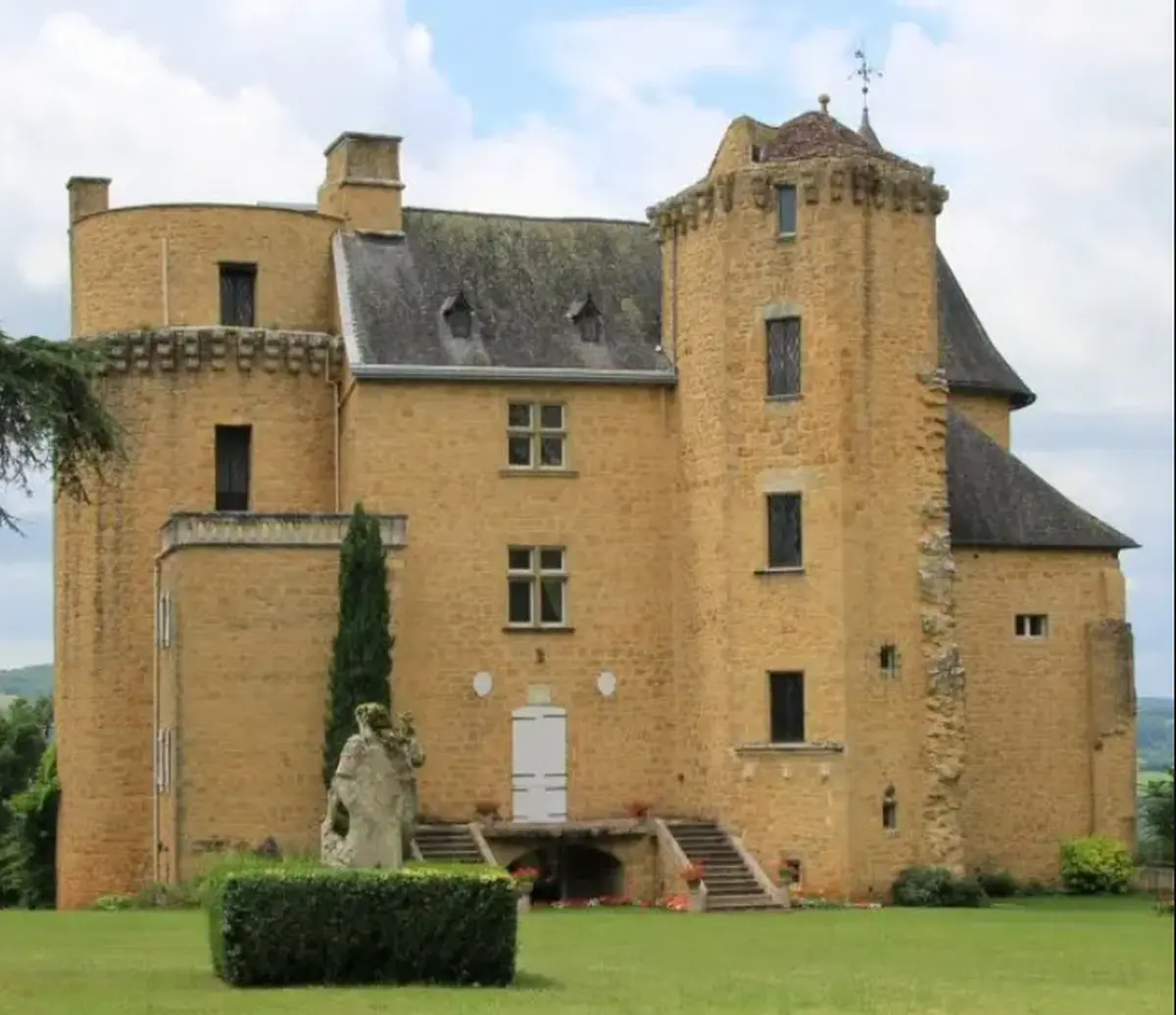 Exposition Sérial Colors