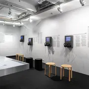 Exposition Shoah de Claude Lanzmann : découverte des archives audio inédites au Mémorial de la Shoah à Paris