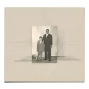 Exposition Sigurður Árni Sigurðsson - Corrections