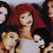 Exposition « Soeurs de Lutte » 9e semaine de lutte contre les discriminations