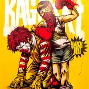 Exposition : Solo show - RNST