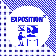 Exposition : Sophie Pancrassin Fleursauvage
