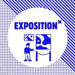 Exposition : Sophie Pancrassin Fleursauvage