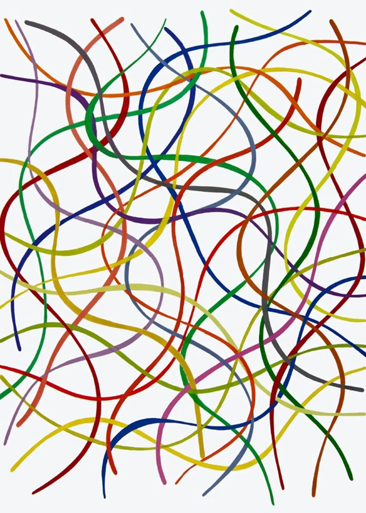 Exposition : Soudain un frémissement de Heinz Jahn-Antoine Louvan-Didier Mencobini