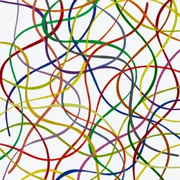 Exposition : Soudain un frémissement de Heinz Jahn-Antoine Louvan-Didier Mencobini