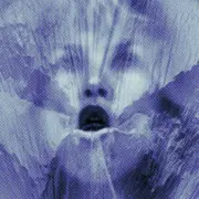 Exposition sous le regard de Méduse