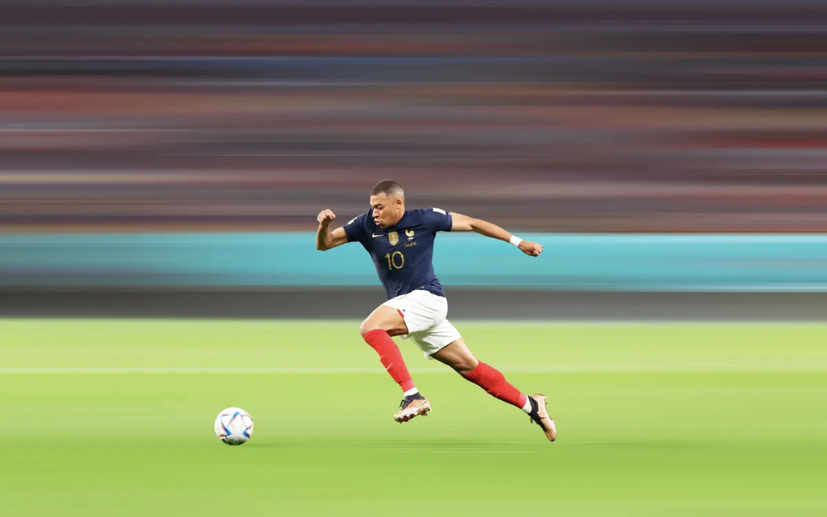 Exposition Sports Art chez Achetez de l'Art