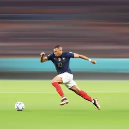 Exposition : Sports Art
