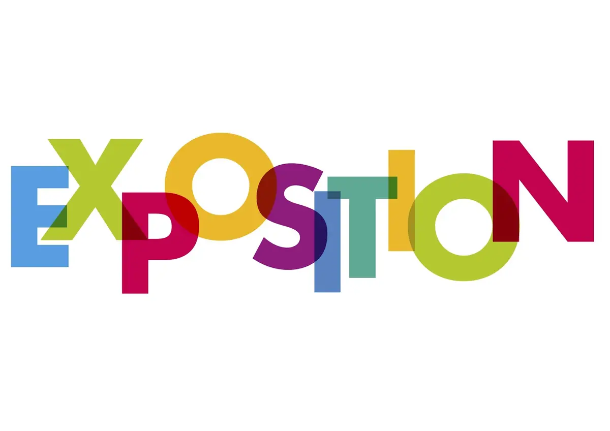 Exposition St-Cyp'Art Joa Casino
